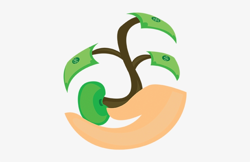 Loan Rates - Graphic Design, transparent png #9618807