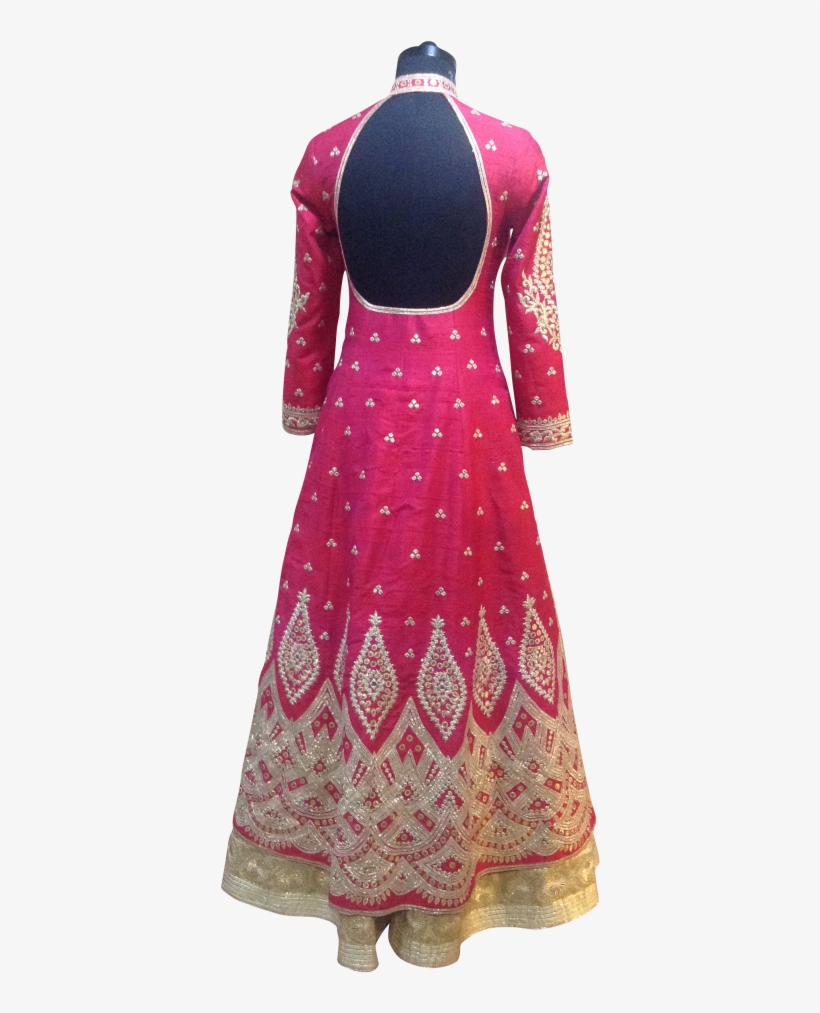 Book Consultation - Velvet, transparent png #9618832