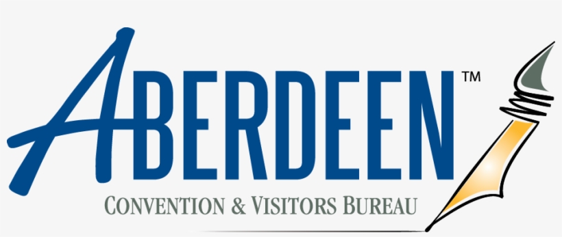 Cvb Fc Tm - Expect The First Year, transparent png #9618866