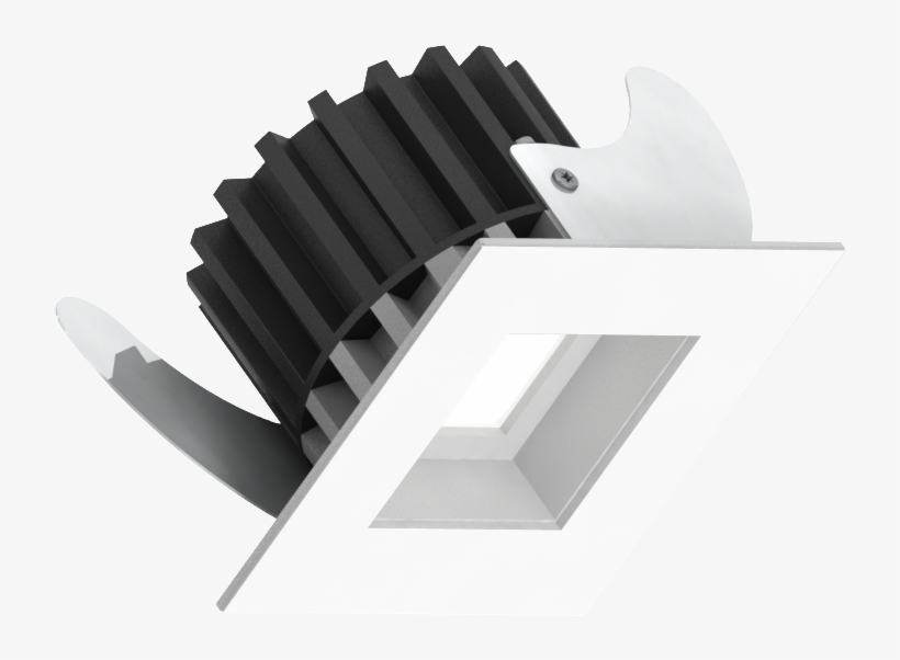 Image - Illuxtron Fabio, transparent png #9618907