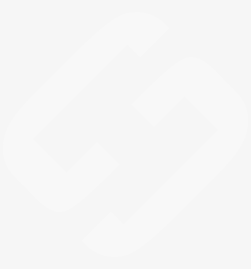 Accor Hotels White Logo, transparent png #9618987