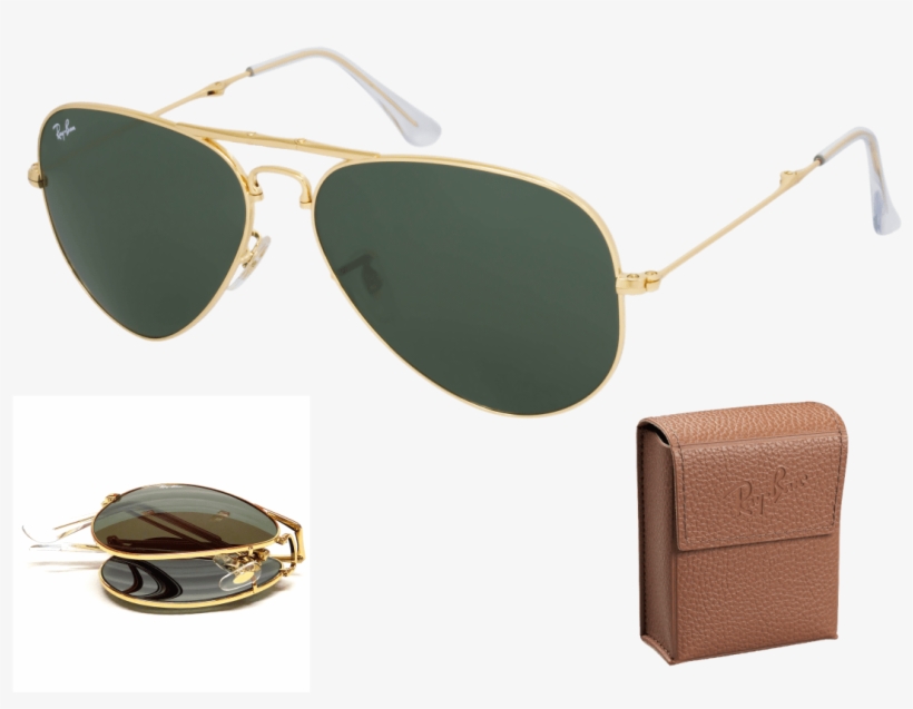 Shadow, transparent png #9619020