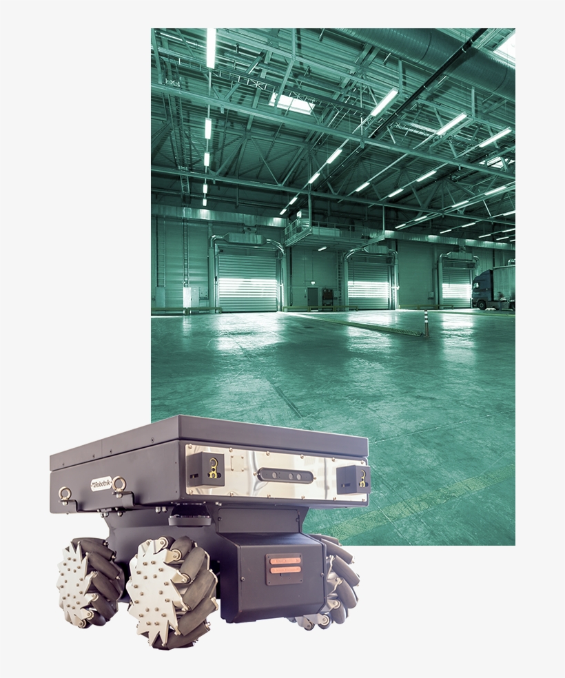 Summit-xl Steel - Arquitectura Galpon Industrial, transparent png #9619053