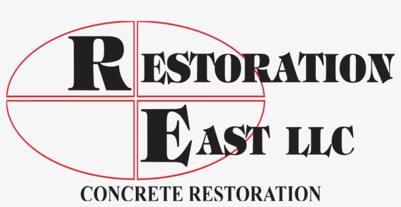 Re Llc Logo - Brasilata, transparent png #9619098