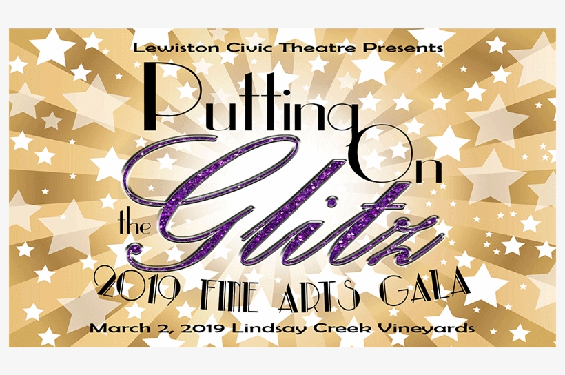 2019 Fine Arts Gala - Masquerade Ball, transparent png #9619099