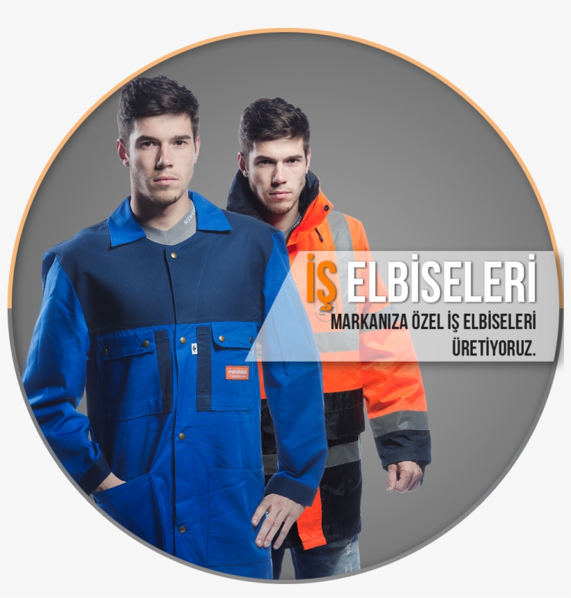 Ortayuvarlak Img2 - Label, transparent png #9619221