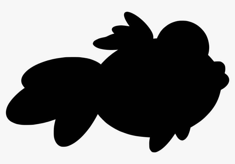 Download Png - Illustration, transparent png #9619323
