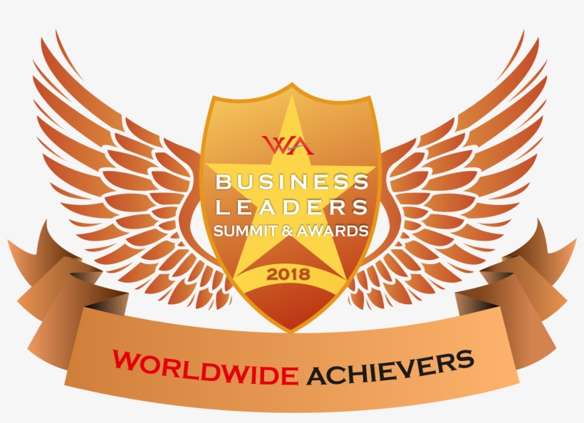 Bollywood Silk Lehenga - Imagens De Escudos Com Asas, transparent png #9619455