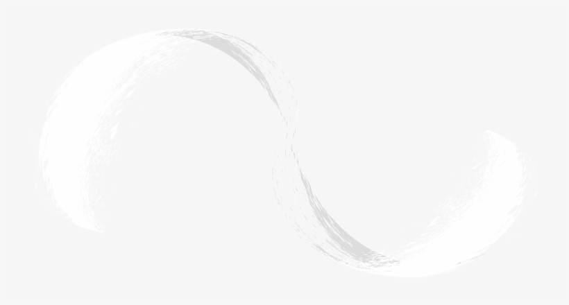 Symbols For Music - Circle, transparent png #9619516