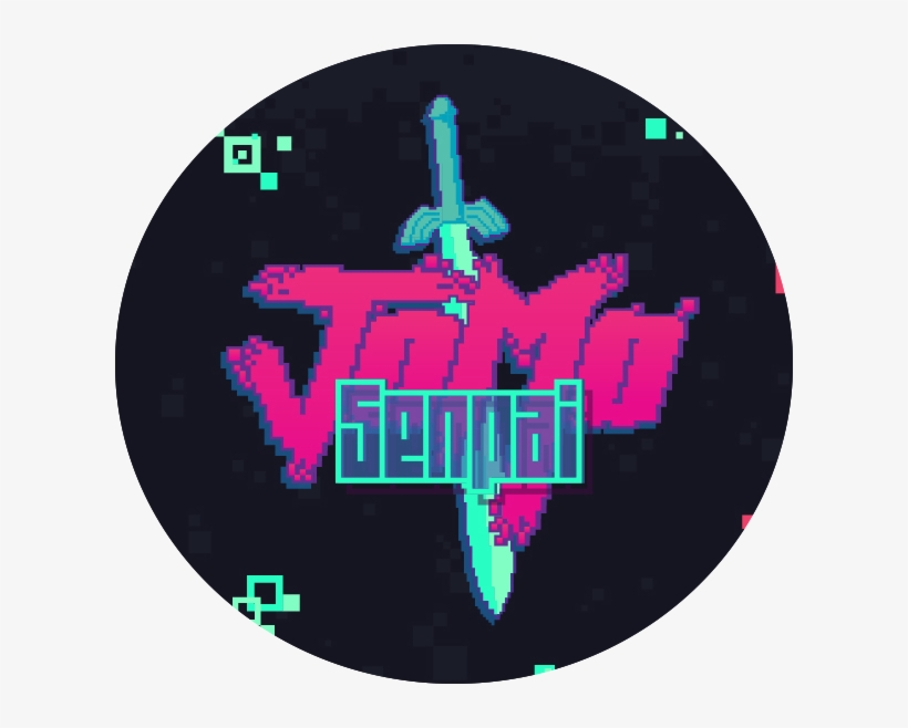 Https - //discord - Gg/8urb45n - Graphic Design, transparent png #9619561