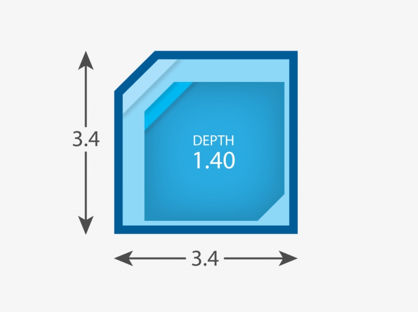 Versace 3 - - Diagram, transparent png #9619651