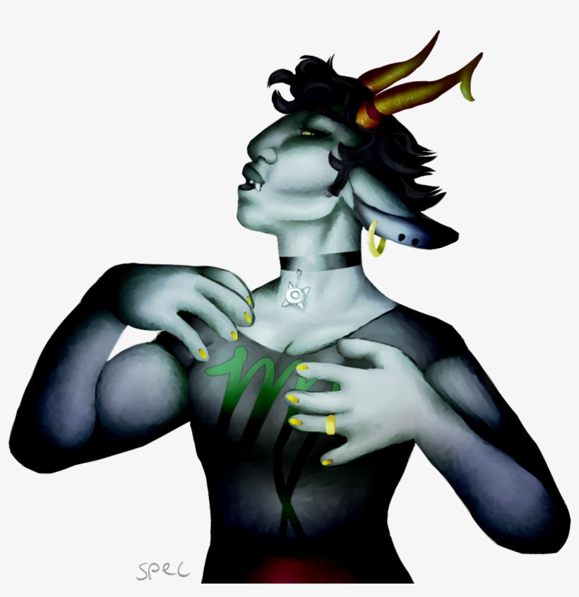 Lars Stars On Twitter - Illustration, transparent png #9619656