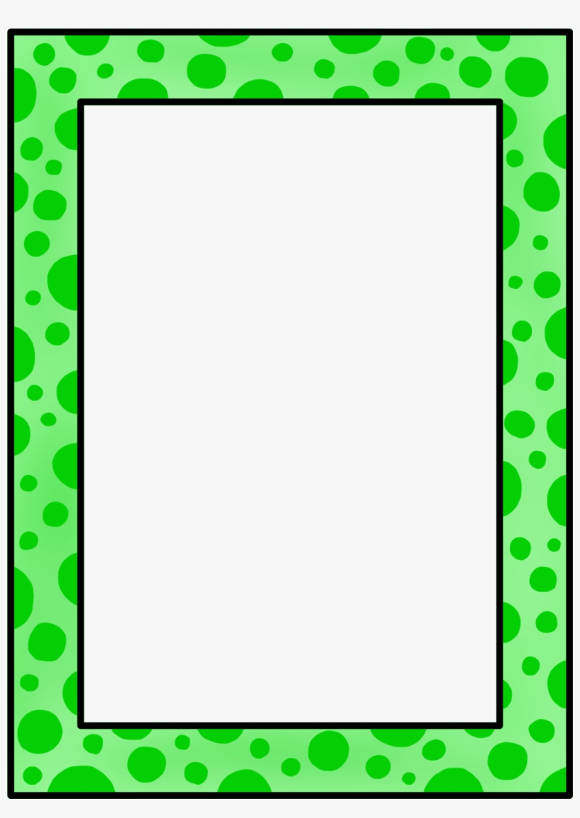 Clip Transparent Frames Marcos Pinterest Clip Art Scrap - Border Design For Boys, transparent png #9619738