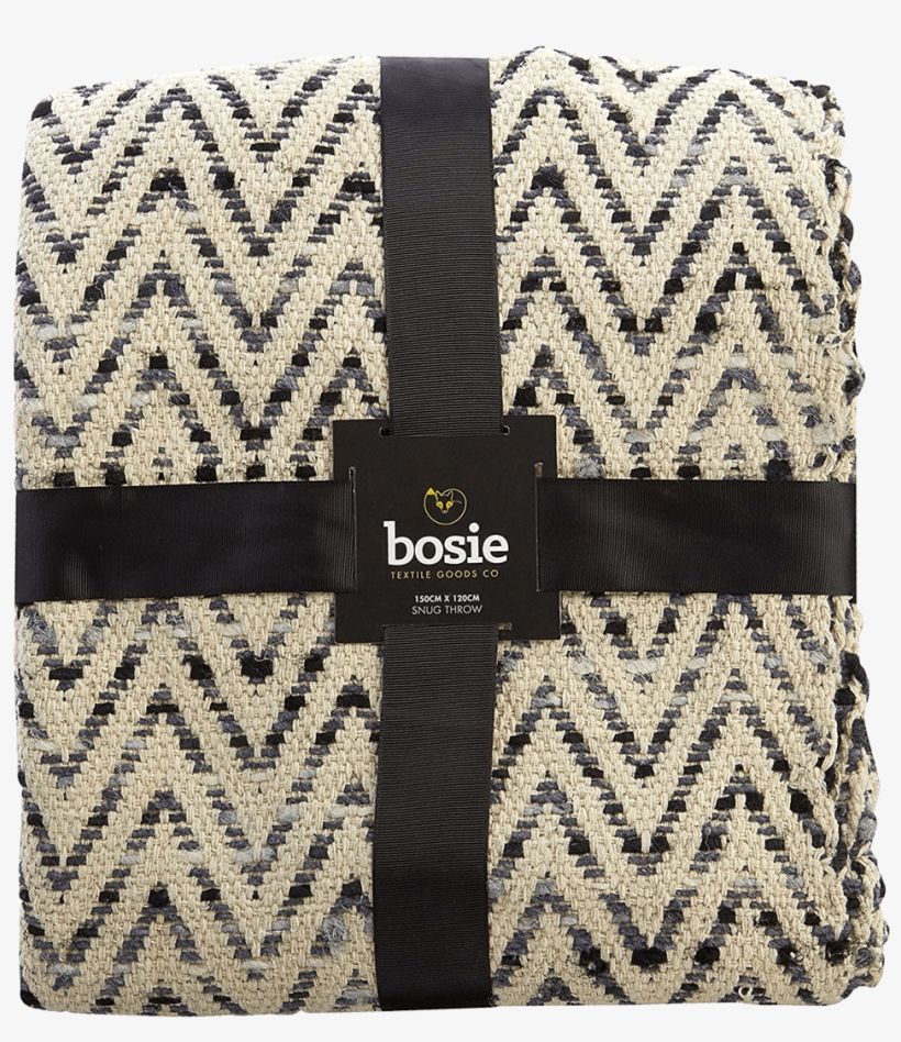 Chevron - Wallet, transparent png #9619744