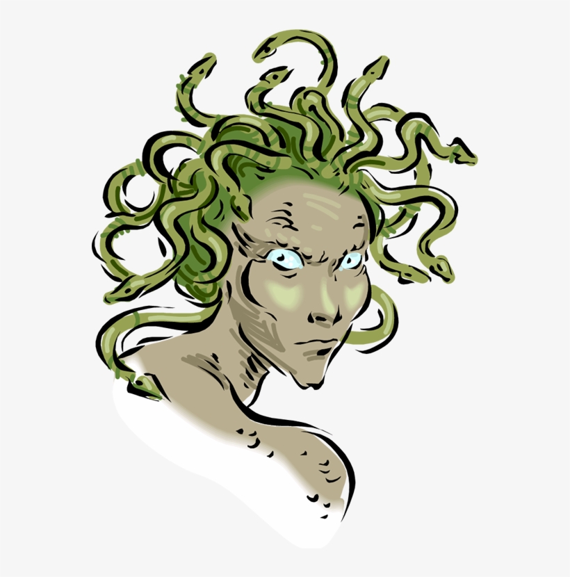 Line Cartoon Others Transprent Png - Illustration, transparent png #9619813