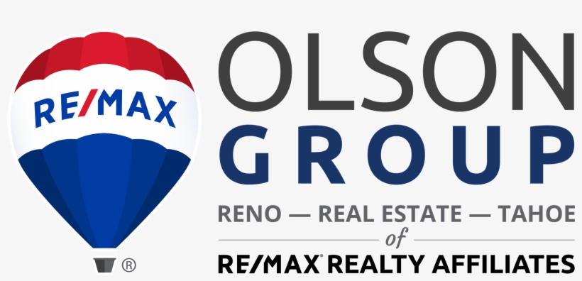 Hot Air Balloon, transparent png #9619861