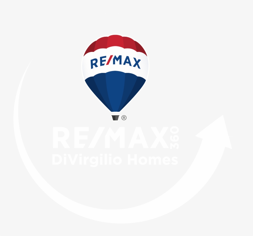 Re/max - Emblem - Free Transparent PNG Download - PNGkey