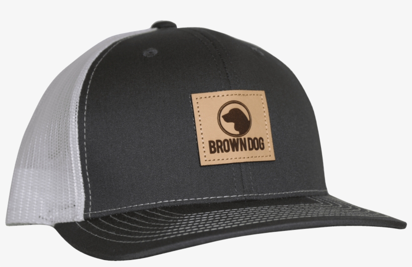 Beau - Trucker Hat - Baseball Cap, transparent png #9619909