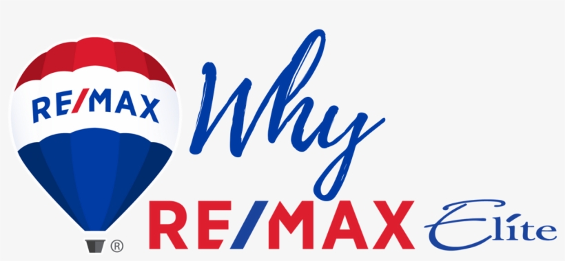 At Re/max Elite We Are Adding Realtors Who Are Committed, transparent png #9619916