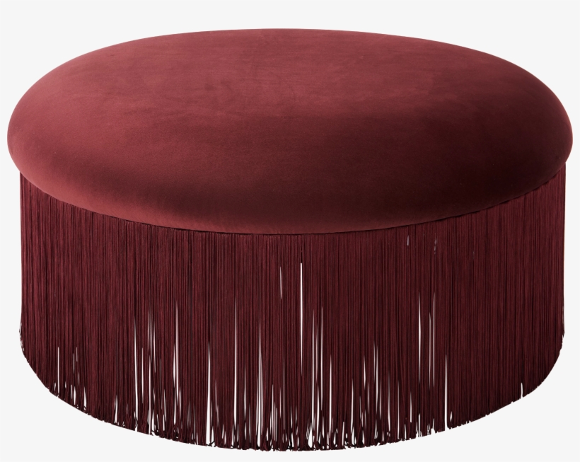Ottoman, transparent png #9619955