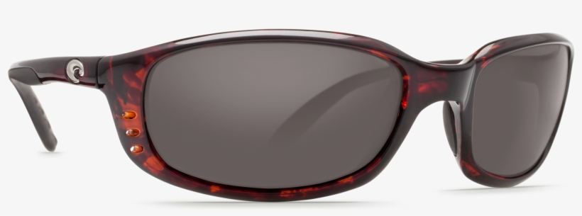Costa Brine Sunglasses, transparent png #9620061
