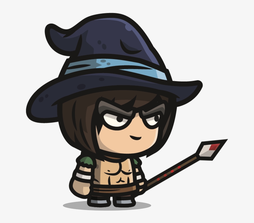 Cartoon, transparent png #9620062