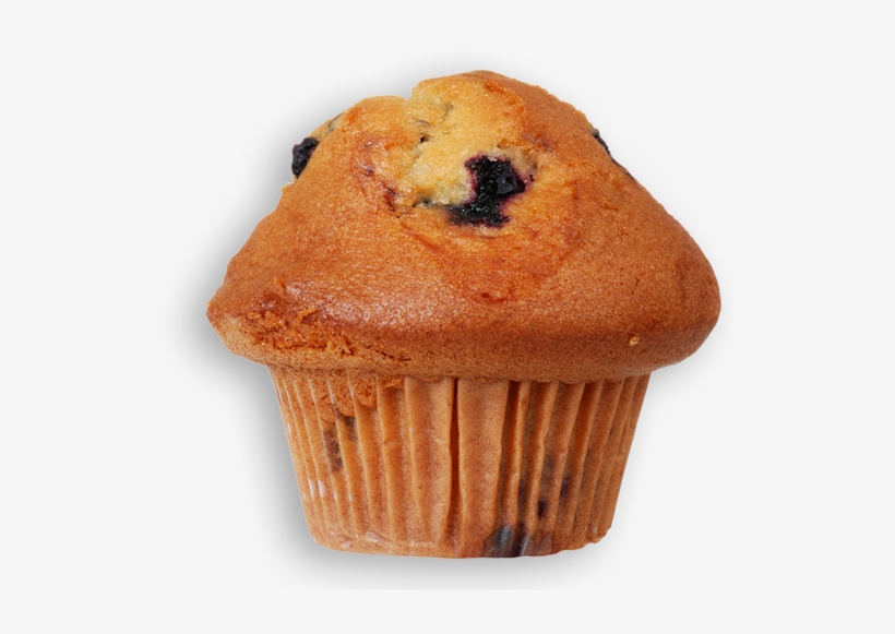 Muffin Dough Fundraiser - Cupcake, transparent png #9620106