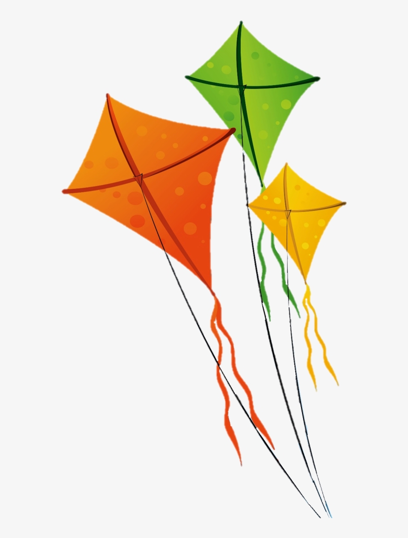 Makar Sankranti 2019 Images Download, transparent png #9620145