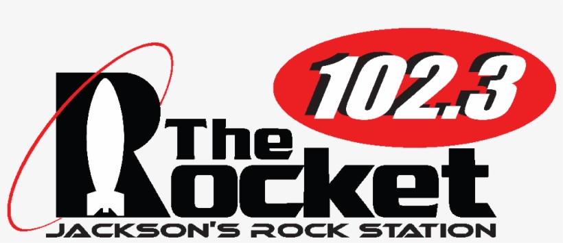 Rocket, transparent png #9620148