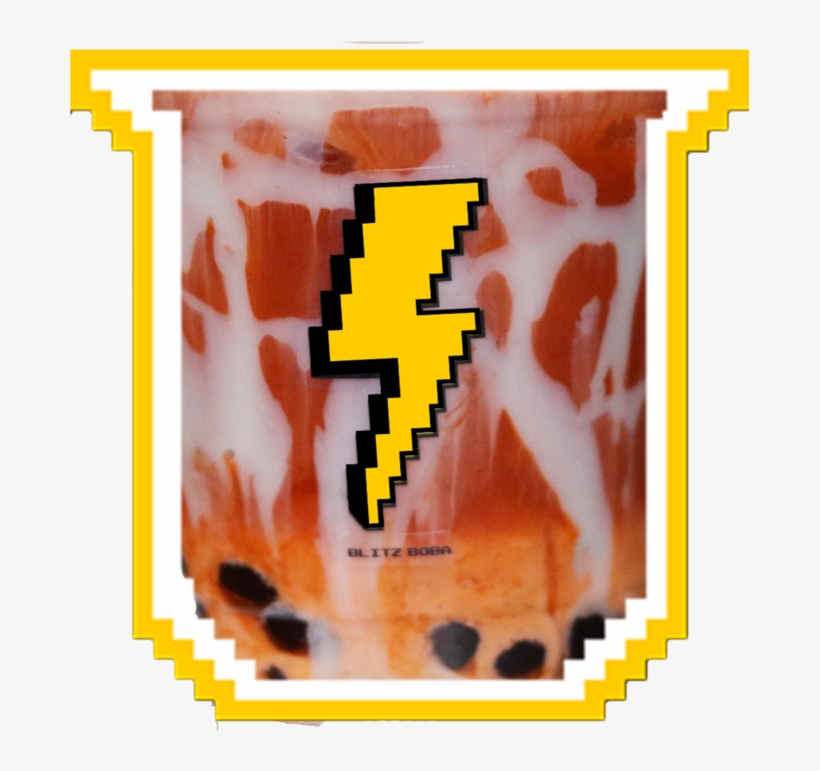 Thait, transparent png #9620251