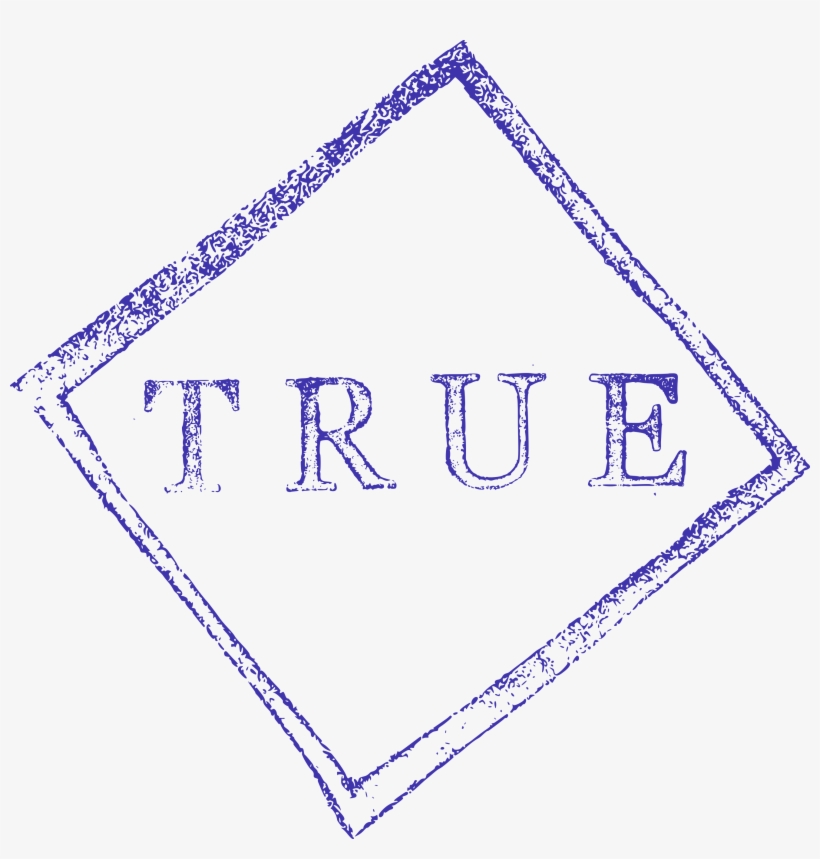 Free Download - Triangle, transparent png #9620346