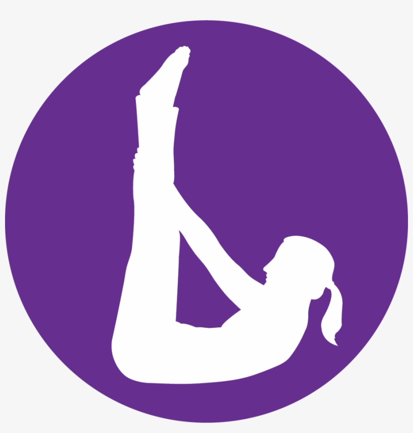 Sign Up Now - Pilates Sign, transparent png #9620390