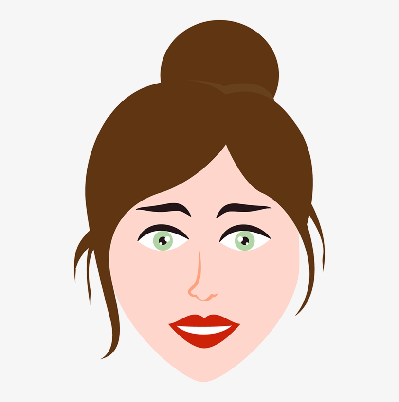 Sign Up To Join The Conversation - Illustration, transparent png #9620558