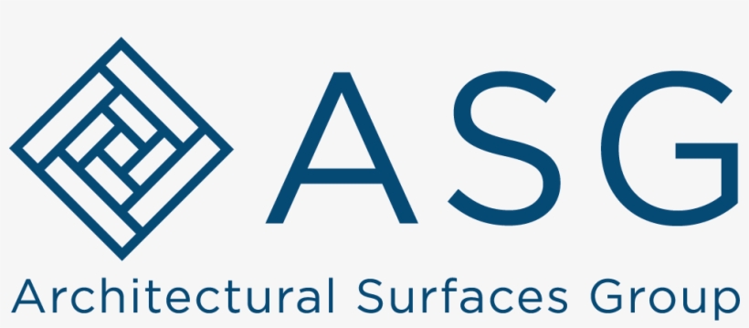 Architectural Surfaces Group, transparent png #9620618