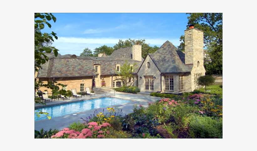 Jerome Cerny Homes, transparent png #9620790