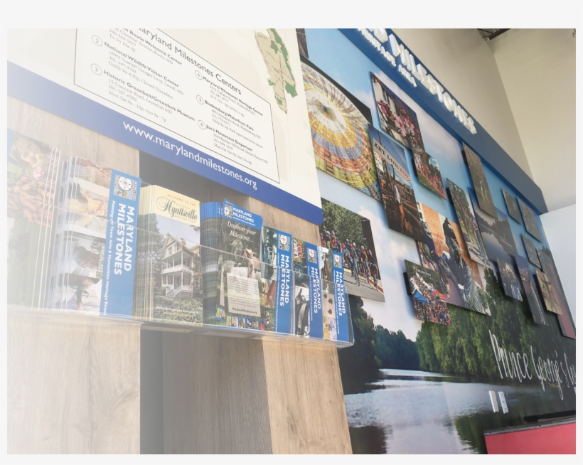 Commercial Building, transparent png #9620821