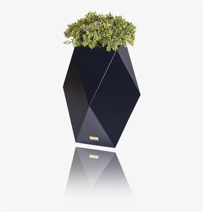 Diamond - Tree, transparent png #9620862