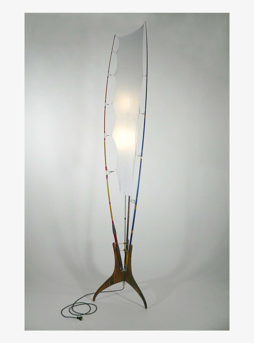 Longbow, transparent png #9620863