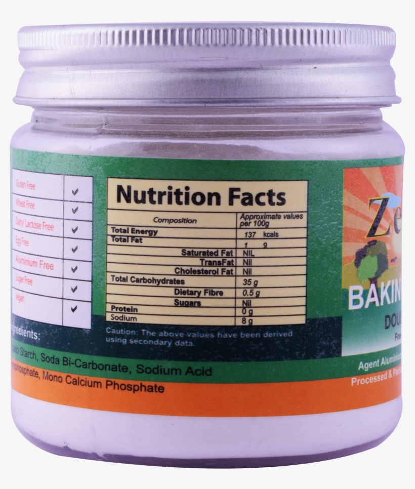 Lightbox Moreview - Goat, transparent png #9620918