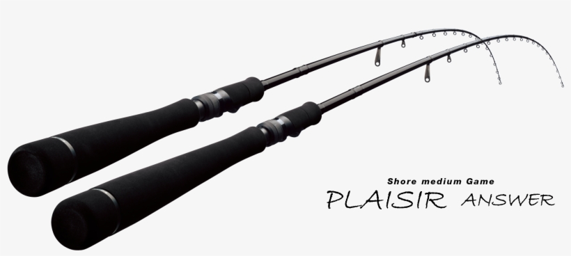 Zenaq Plaisir Answer Pa90, transparent png #9620953