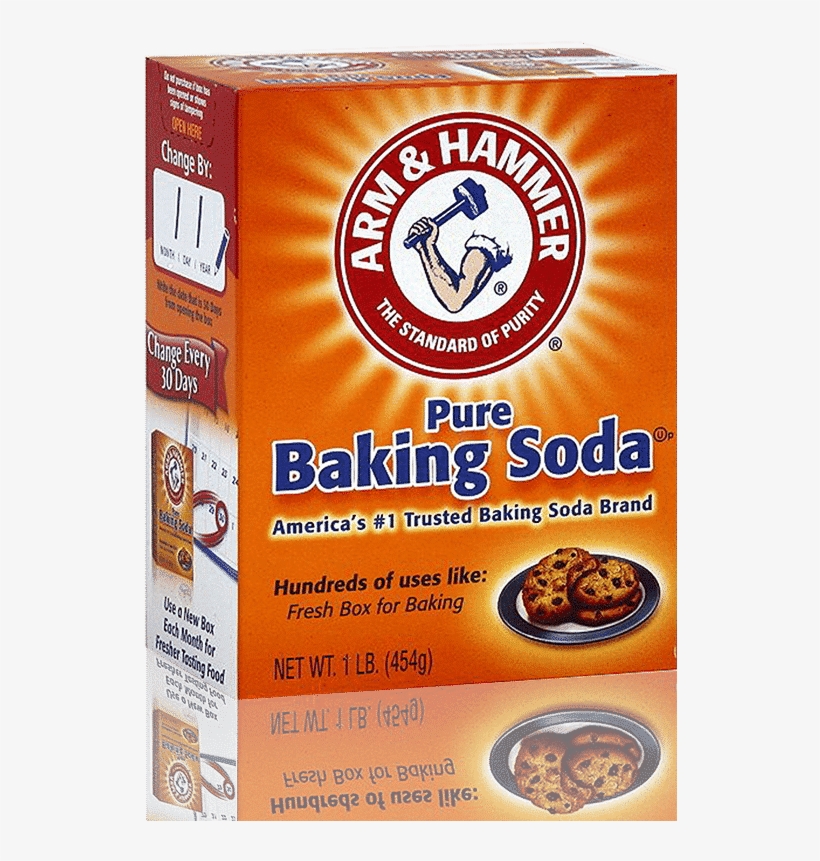 Naar De Winkel - Packaging And Labeling, transparent png #9620955