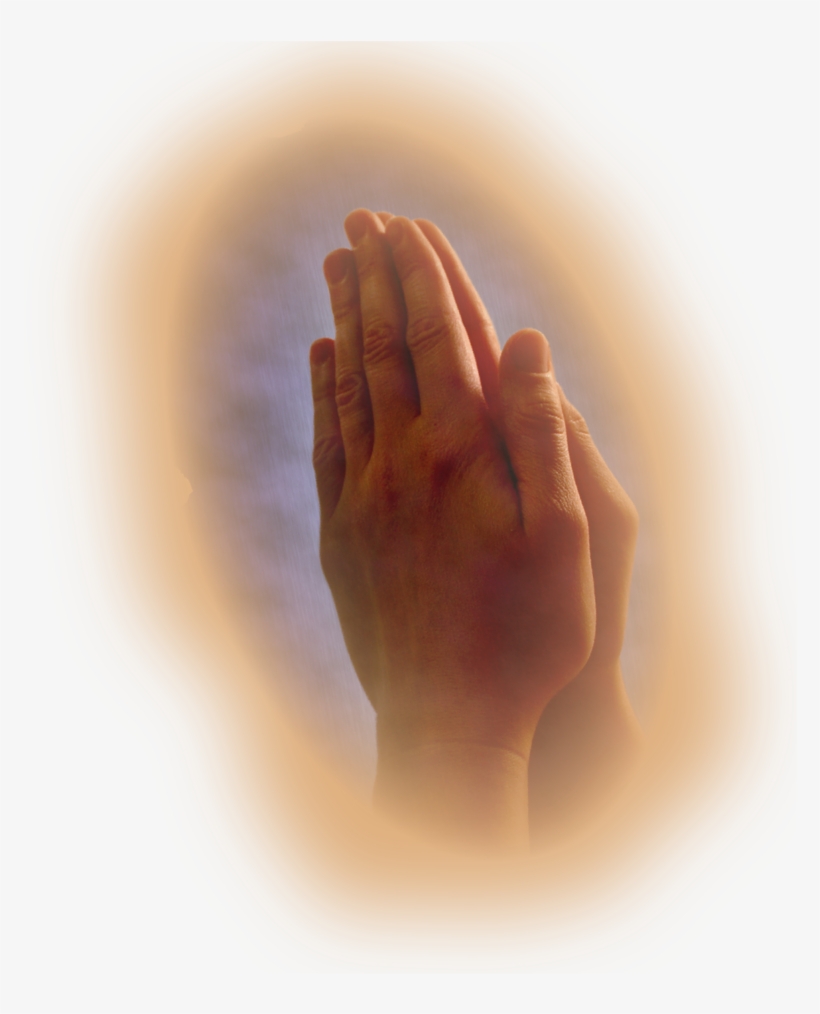 If You Wish To Have Prayers Said For You Or Another, - Shadow, transparent png #9620961