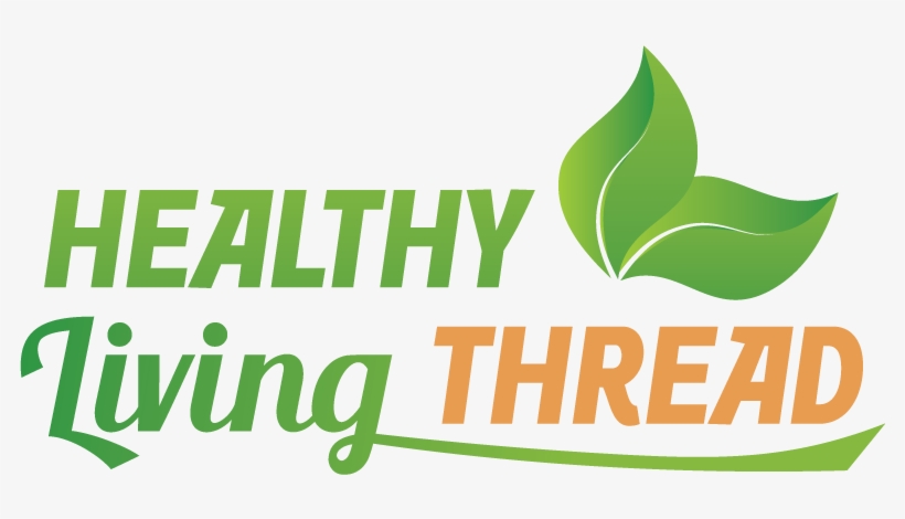 Looking For Something - Cardozo Middle School, transparent png #9621005