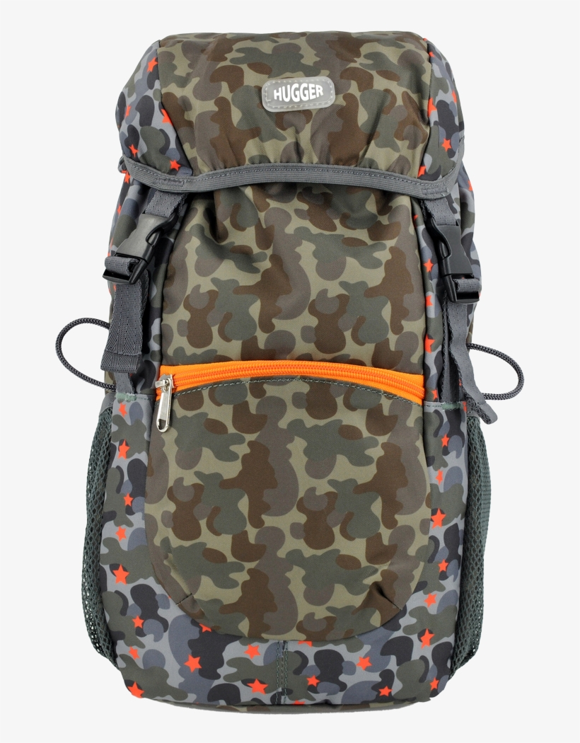 Picture Of Desert Star Kiddy Hiker, transparent png #9621186