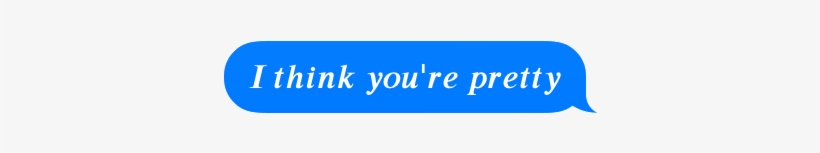 Graphics, transparent png #9621190