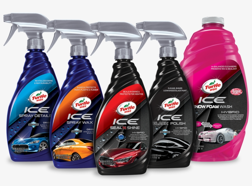 Part Of The 'ice' Range - Floor, transparent png #9621230