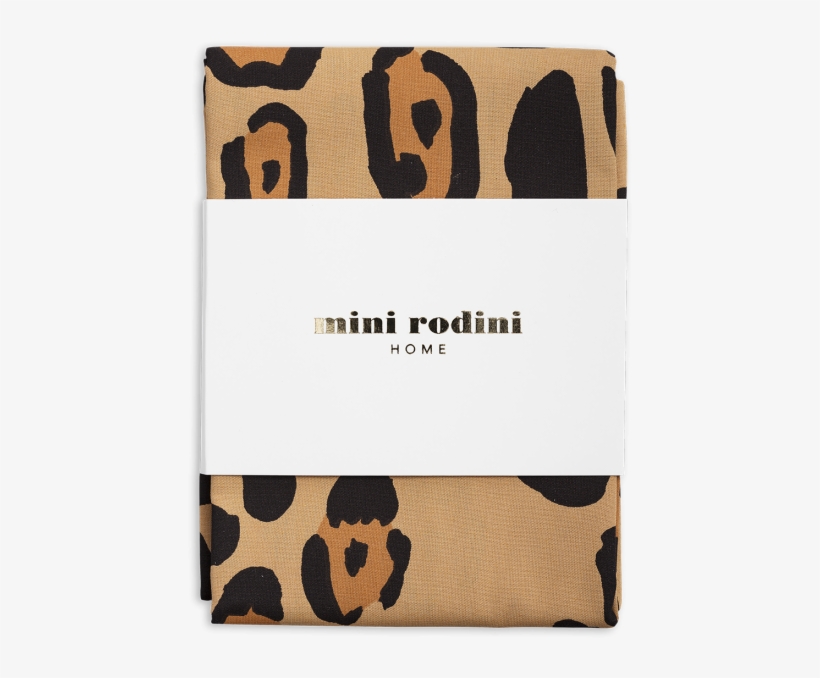 Skip To The End Of The Images Gallery - Wallet, transparent png #9621280