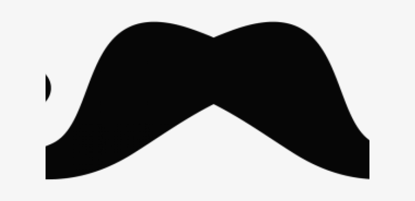 Clip Art, transparent png #9621313