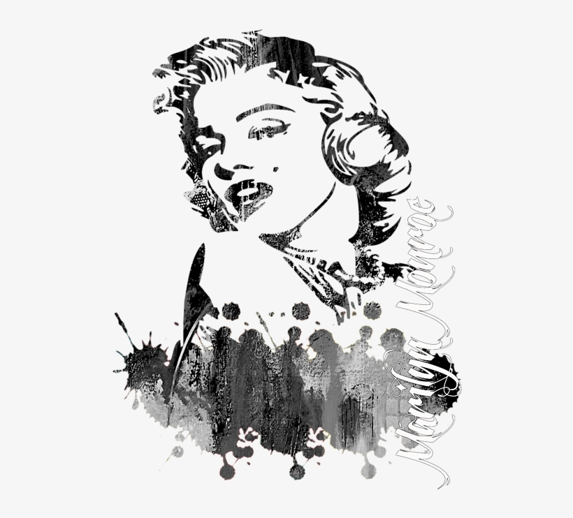 Click And Drag To Re-position The Image, If Desired - Wall Decal, transparent png #9621317