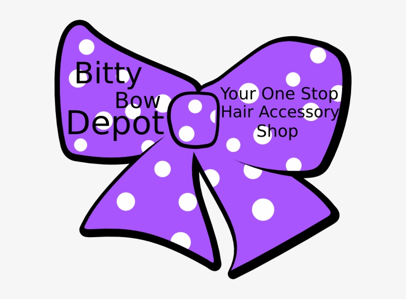 Minnie Mouse, transparent png #9621351